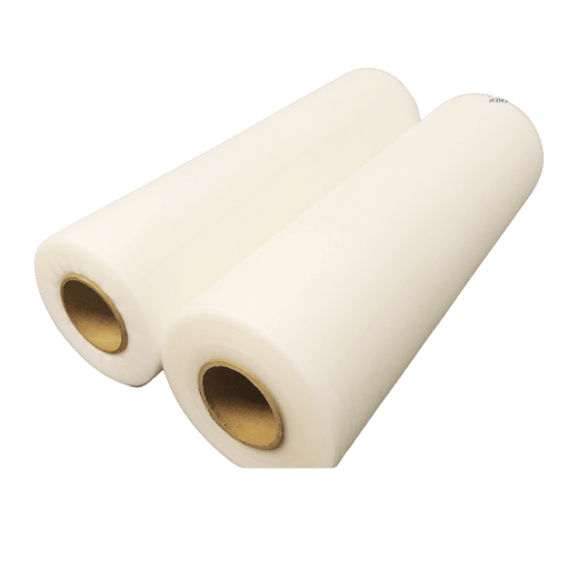 Where to Buy Eva Hot Melt Adhesive Film?