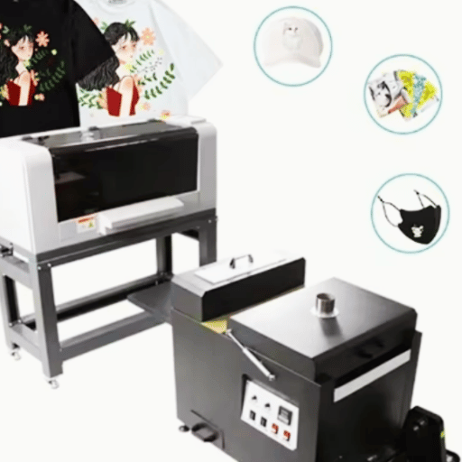 What is the Best PES Hot Melt Adhesive Powder for My Project?
