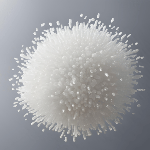 Understanding Hot Melt Adhesive Granules: The Ultimate Guide
