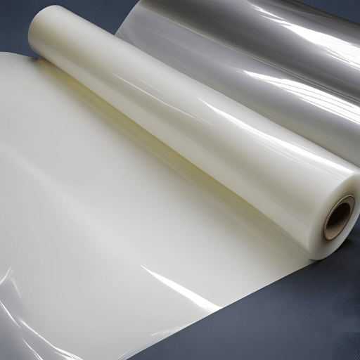 Where Can You Purchase PES Hot Melt Adhesive Film?