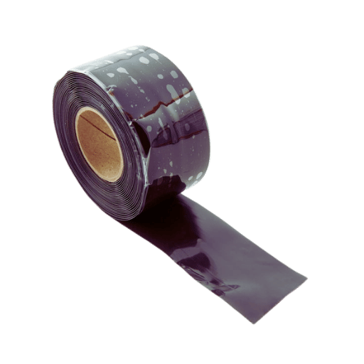 Wat is siliconentape en hoe werkt het?