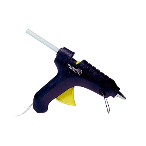 What Are the Different Types of Glue Sticks?
