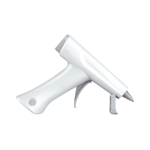 How Can You Use a Glue Gun for Crafts and Repairs?