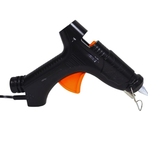 ¿Cómo mantener y limpiar su pistola quitatelarañas?