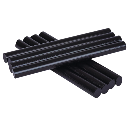 What is a Wood Filler Stick and How Does it Work?