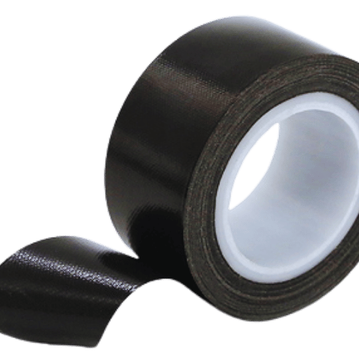 Quais são as alternativas à fita de Teflon em encanamento?