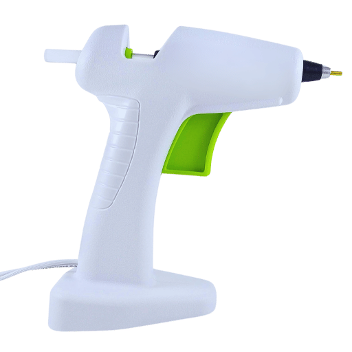 What Makes a Precision Glue Gun Stand Out?