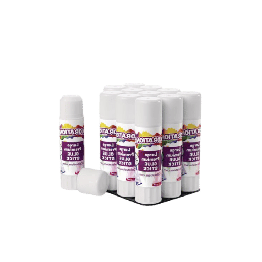 Researching Other Types of Adhesives