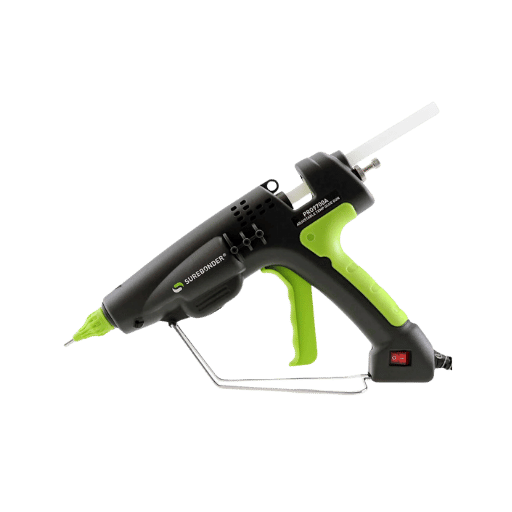 What Is a Glue Gun and How Does It Work?