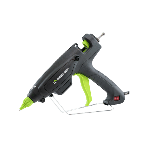 Troubles Associated With Hot Glue Guns and Their Safety Considerations