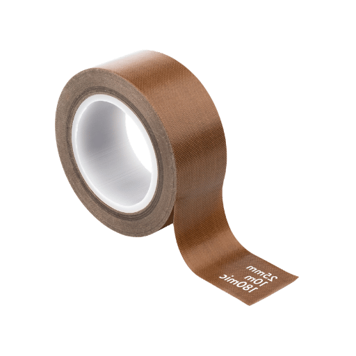 What is Teflon Tape, and How Does It Work?