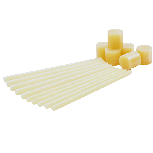 biodegradable glue