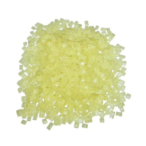 ¿Qué es el pegamento biodegradable y cómo funciona?