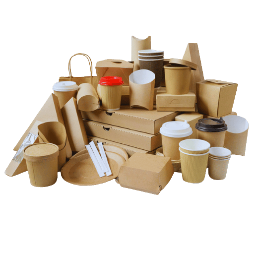 Beneficios de elegir adhesivos compostables y biodegradables
