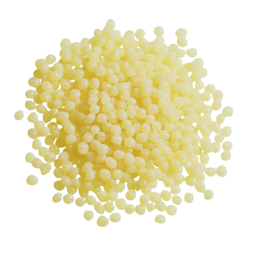 Desafíos y consideraciones en el uso de adhesivos biodegradables