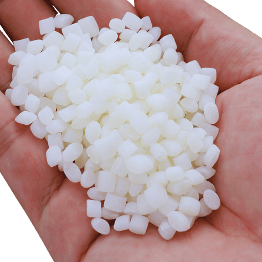 What is EVA Adhesive and How Does it Work?