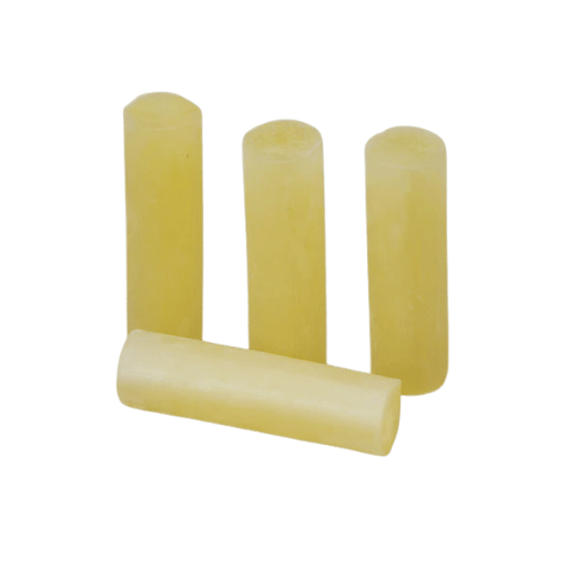 What is Fugitive Gummy Glue, and How is it Used?