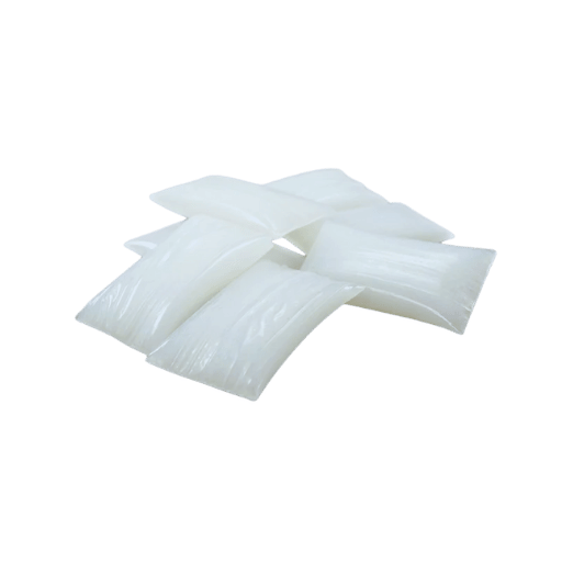 What Are the Different Dispensing Options for Fugitive Gummy Glue?