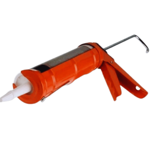 Where to Buy Fugitive Gummy Glue and Related Products?