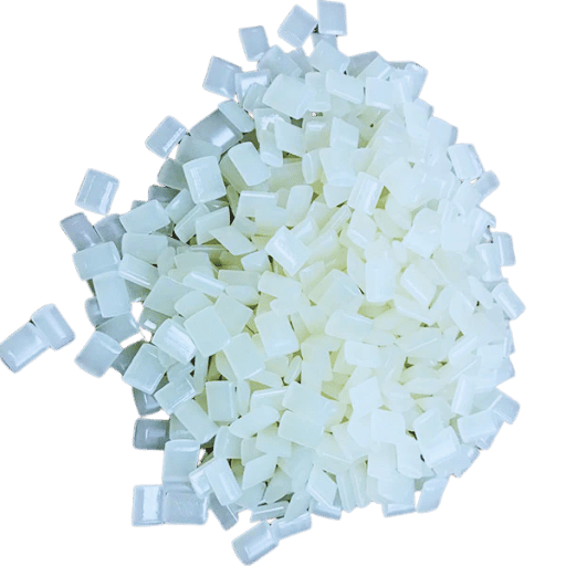 How to Choose the Right EVA-Based Adhesive?