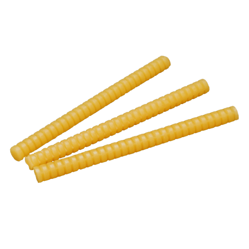 What is Hot Melt Adhesive, and How is it Used in Corrugated Plastic Assembly?