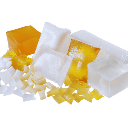 How to Choose the Right Hot Melt Adhesive for Plastic Corrugate?
