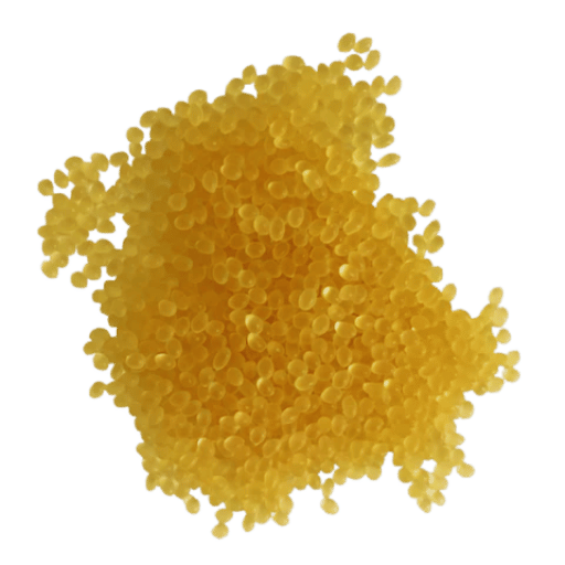 Can EVA Adhesive Be Used on Non-Porous Surfaces?