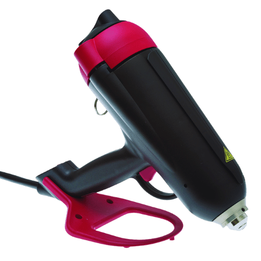 Quali sono i vantaggi dell'utilizzo della colla spray?
