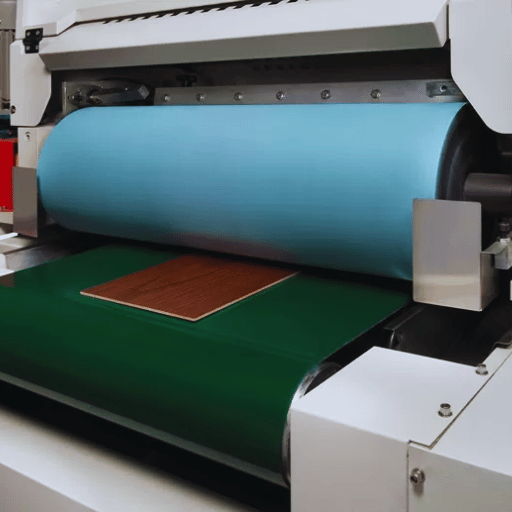 How to Choose the Right Coating for Your Substrate