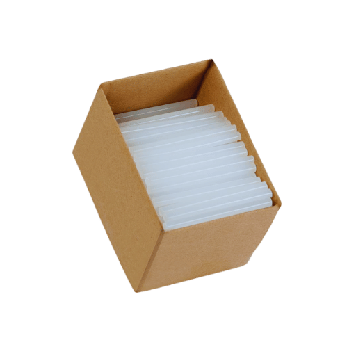 bulk glue sticks