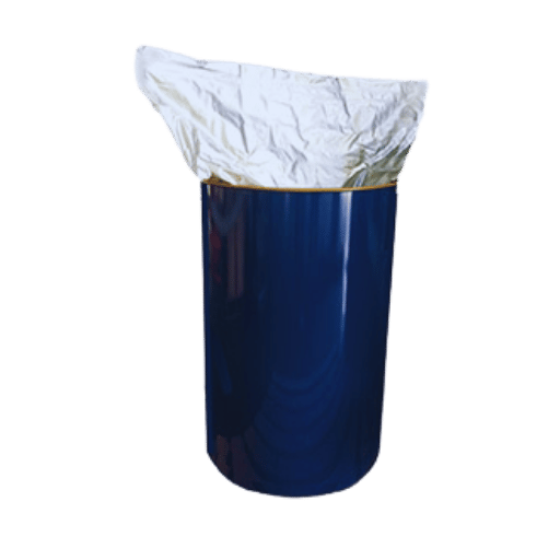 What Are the Applications of Polyurethane Hot Melt Adhesives?