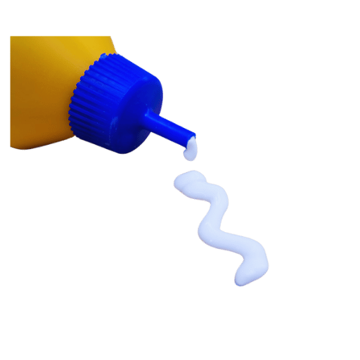 What Types of Glue are Best for Woodworking Projects?