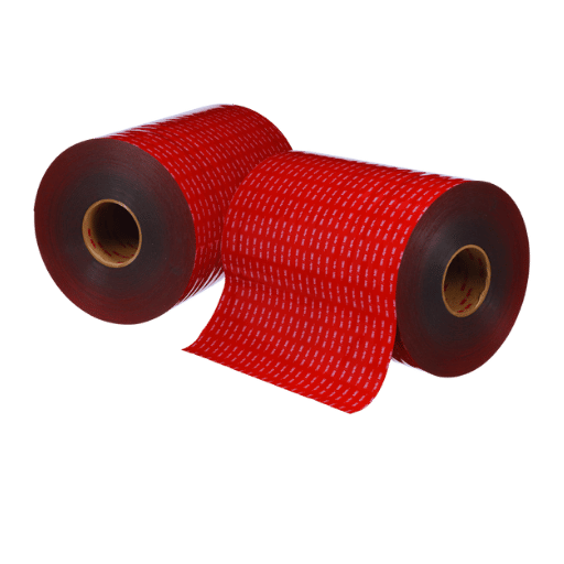 How to Choose the Right Tape for Different Surfaces?