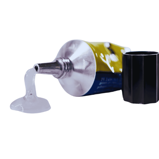 Why Use Adhesive Alternatives like Hide Glue and CA Glue?