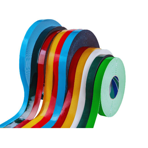 What are the Benefits of Double-Sided Adhesive Tape?
