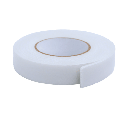 Which Brands Offer the Best Adhesive Tape Solutions?