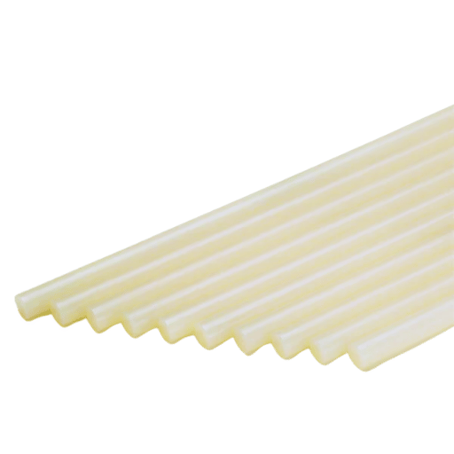 What is Gummy Glue and How is it Used?