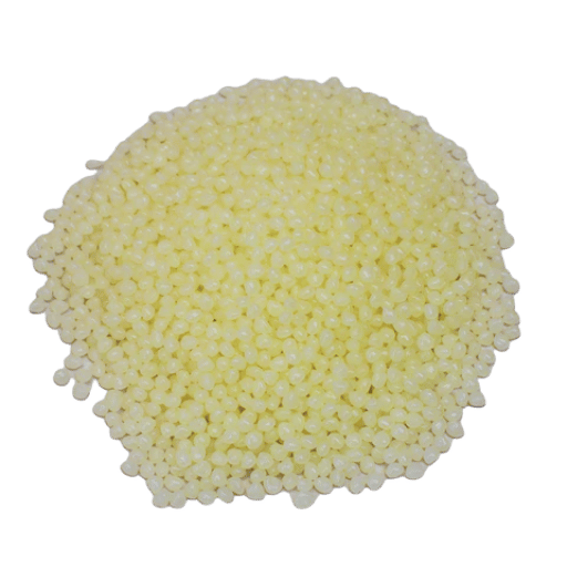 How Does Hot Melt Adhesive Differ from Other Types of Glue?