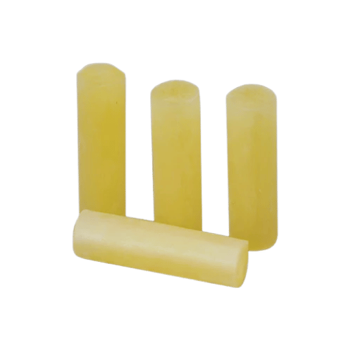 What Makes Removable Gummy Glue Special?