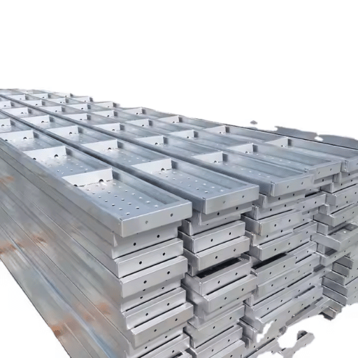 The Captivating 3M- From Mining To Business Success