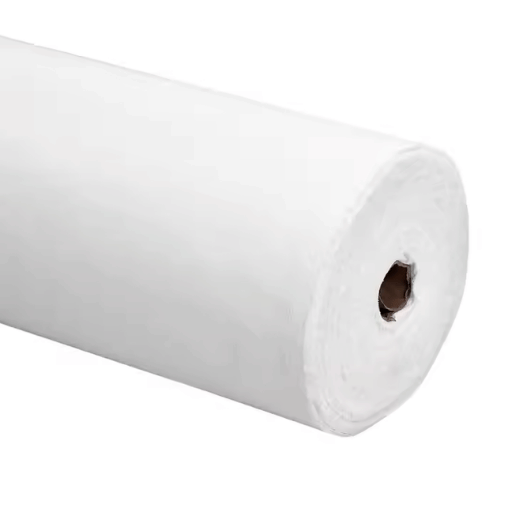 How Does Hot Melt Glue Bond Materials?