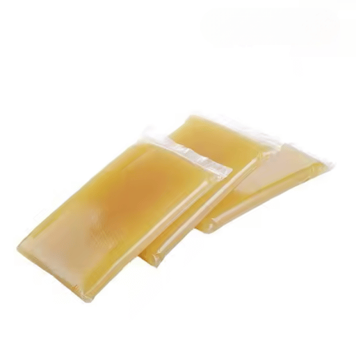 What Are the Advantages of Using Hot Melt Adhesives?