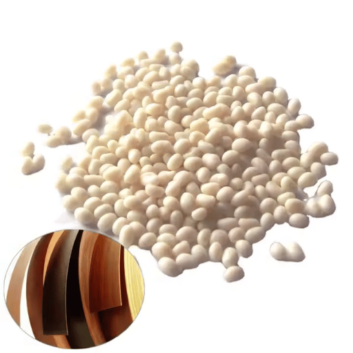 How to Use Hot Melt Glue Effectively?