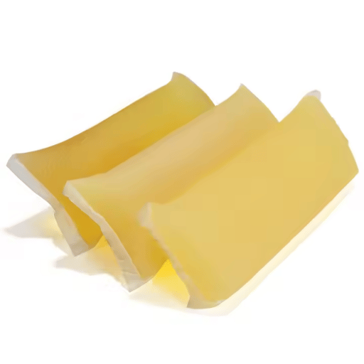 How Are Hot Melt Adhesives Manufactured?