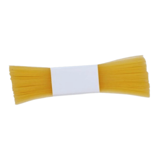 book binding glue