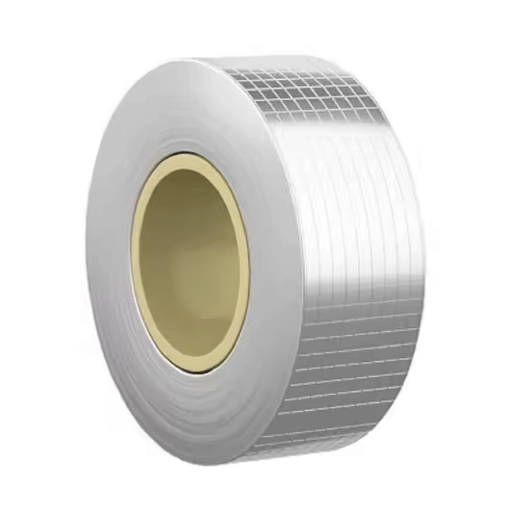 How to Repair Leaks and Joints with Sealing Adhesives?