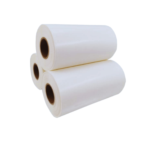 ¿Por qué elegir la película adhesiva termofusible de TPU para textiles?
