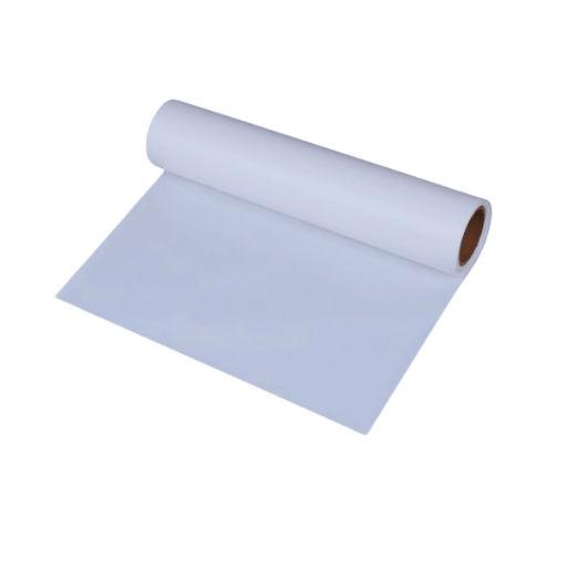 The Ultimate Guide to Hot Melt Adhesive Film